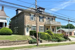 521 W Main St, Rural Valley Boro, PA 16249 - Photo 39