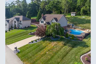 937 Giovanni Ln, Hempfield Township, PA 15642 - Photo 1