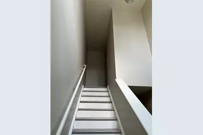 102 Alderwood Dr, South Greensburg Boro, PA 15601 - Photo 5