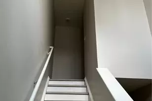 102 Alderwood Dr, South Greensburg Boro, PA 15601 - Photo 5