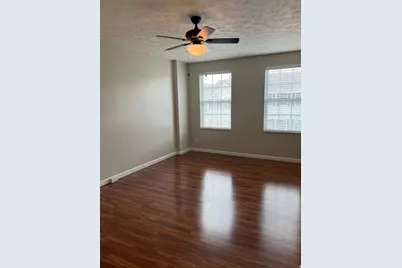 102 Alderwood Dr, South Greensburg Boro, PA 15601 - Photo 9