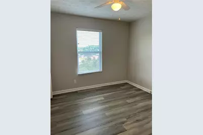 102 Alderwood Dr, South Greensburg Boro, PA 15601 - Photo 11