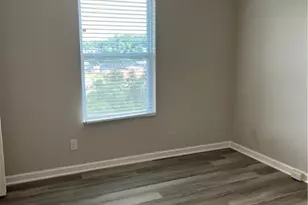 102 Alderwood Dr, South Greensburg Boro, PA 15601 - Photo 11