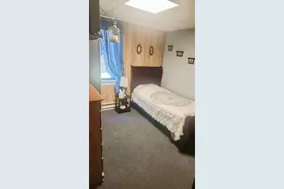 521 W Main St, Rural Valley Boro, PA 16249 - Photo 11