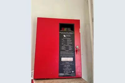 521 W Main St, Rural Valley Boro, PA 16249 - Photo 27