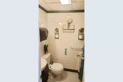 521 W Main St, Rural Valley Boro, PA 16249 - Photo 13