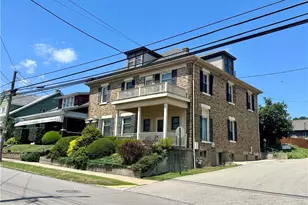 521 W Main St, Rural Valley Boro, PA 16249 - Photo 1