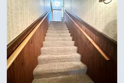 521 W Main St, Rural Valley Boro, PA 16249 - Photo 15