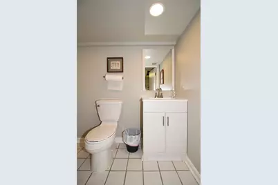 5824 Library Road, Bethel Park, PA 15102 - Photo 45