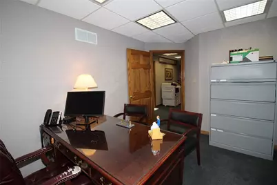 5824 Library Road, Bethel Park, PA 15102 - Photo 23