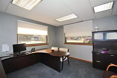 5824 Library Road, Bethel Park, PA 15102 - Photo 17