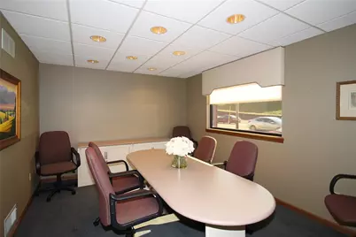 5824 Library Road, Bethel Park, PA 15102 - Photo 21