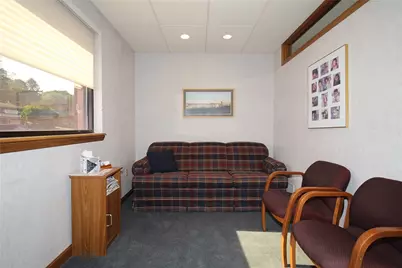 5824 Library Road, Bethel Park, PA 15102 - Photo 19