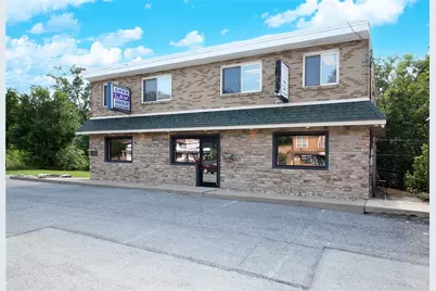 5824 Library Road, Bethel Park, PA 15102 - Photo 1