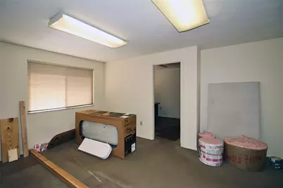 5824 Library Road, Bethel Park, PA 15102 - Photo 27