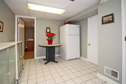 5824 Library Road, Bethel Park, PA 15102 - Photo 43