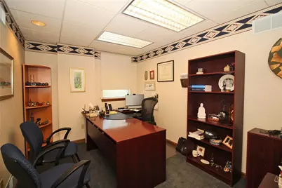 5824 Library Road, Bethel Park, PA 15102 - Photo 13