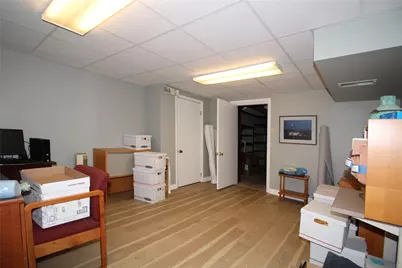 5824 Library Road, Bethel Park, PA 15102 - Photo 47