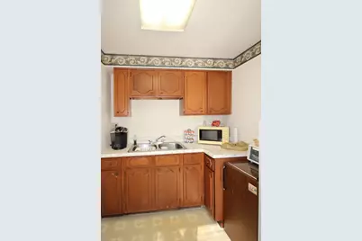 5824 Library Road, Bethel Park, PA 15102 - Photo 29