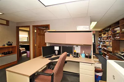 5824 Library Road, Bethel Park, PA 15102 - Photo 9