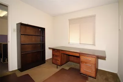 5824 Library Road, Bethel Park, PA 15102 - Photo 39