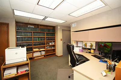 5824 Library Road, Bethel Park, PA 15102 - Photo 7