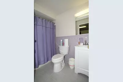 5824 Library Road, Bethel Park, PA 15102 - Photo 35