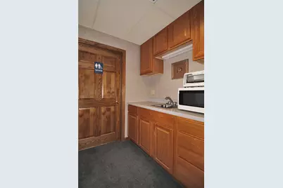5824 Library Road, Bethel Park, PA 15102 - Photo 5