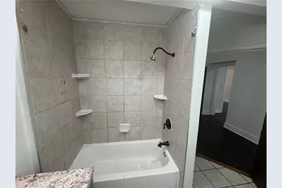 815 Braddock Rd, Pittsburgh, PA 15221 - Photo 17