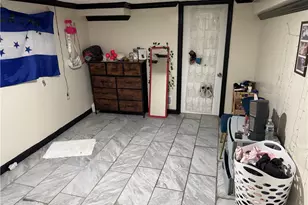 815 Braddock Rd, Pittsburgh, PA 15221 - Photo 23