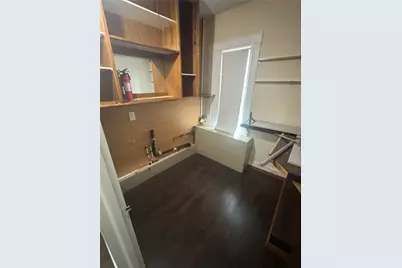 815 Braddock Rd, Pittsburgh, PA 15221 - Photo 15