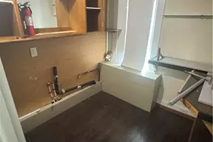 815 Braddock Rd, Pittsburgh, PA 15221 - Photo 15