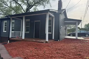 815 Braddock Rd, Pittsburgh, PA 15221 - Photo 5