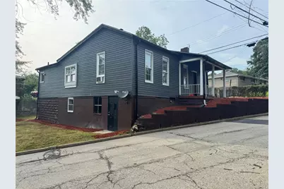 815 Braddock Rd, Pittsburgh, PA 15221 - Photo 3