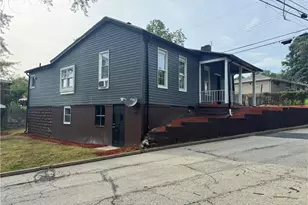 815 Braddock Rd, Pittsburgh, PA 15221 - Photo 3