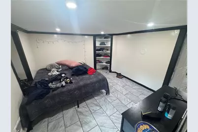 815 Braddock Rd, Pittsburgh, PA 15221 - Photo 25