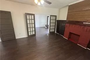 815 Braddock Rd, Pittsburgh, PA 15221 - Photo 9