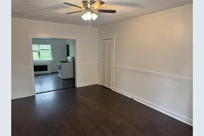 815 Braddock Rd, Pittsburgh, PA 15221 - Photo 7