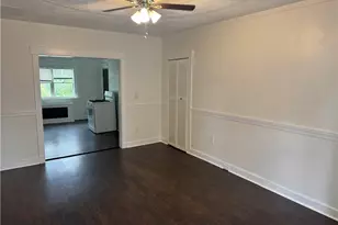 815 Braddock Rd, Pittsburgh, PA 15221 - Photo 7