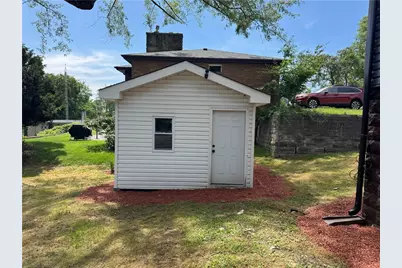 815 Braddock Rd, Pittsburgh, PA 15221 - Photo 29