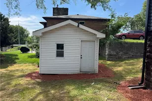 815 Braddock Rd, Pittsburgh, PA 15221 - Photo 29