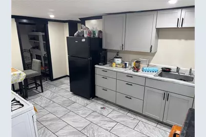 815 Braddock Rd, Pittsburgh, PA 15221 - Photo 27