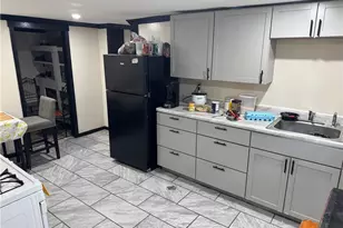 815 Braddock Rd, Pittsburgh, PA 15221 - Photo 27