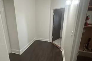 815 Braddock Rd, Pittsburgh, PA 15221 - Photo 19