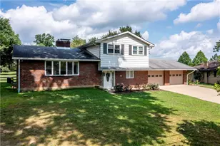 115 Zeigler Dr, Jackson Township, PA 16037 - Photo 1