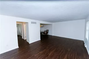 410 Edgetree Ln, Murrysville, PA 15668 - Photo 11