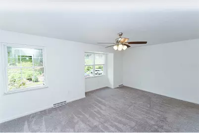 410 Edgetree Ln, Murrysville, PA 15668 - Photo 25