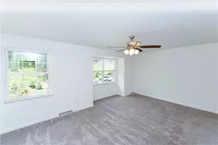 410 Edgetree Ln, Murrysville, PA 15668 - Photo 25