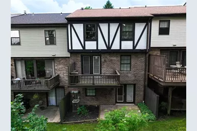 410 Edgetree Ln, Murrysville, PA 15668 - Photo 45