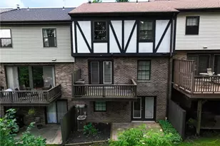 410 Edgetree Ln, Murrysville, PA 15668 - Photo 45